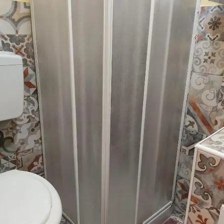 Appartamento Affitto Breve Short Rent Few *