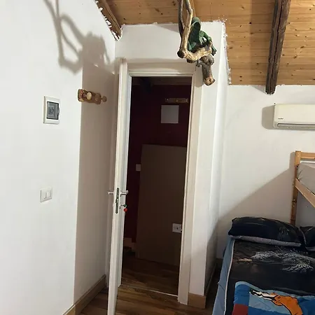 Appartamento Affitto Breve Short Rent Few *