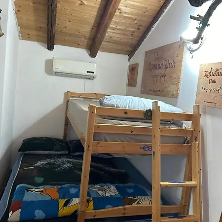 Affitto Breve Short Rent Few Appartamento Aeroporto di Catania Fontana Rossa