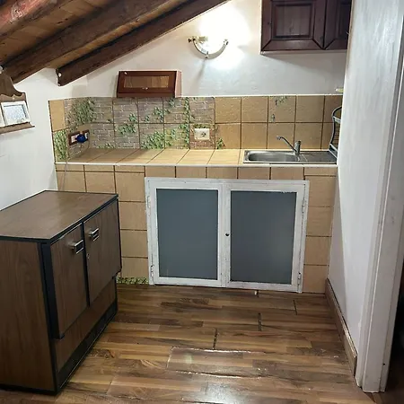 Affitto Breve Short Rent Few Aeroporto di Catania Fontana Rossa