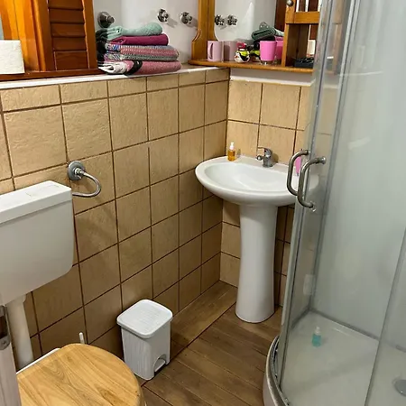Affitto Breve Short Rent Few Appartamento *