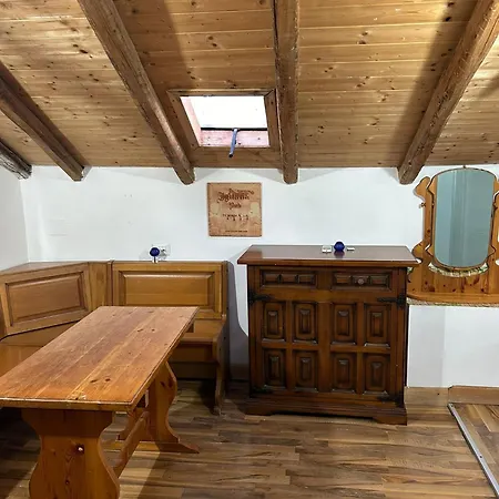 Affitto Breve Short Rent Few Appartamento Aeroporto di Catania Fontana Rossa
